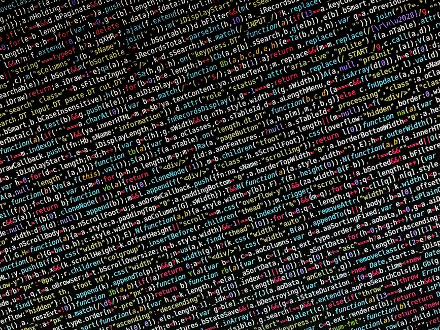 Avoid delays with same day rubbish removal Marylebone