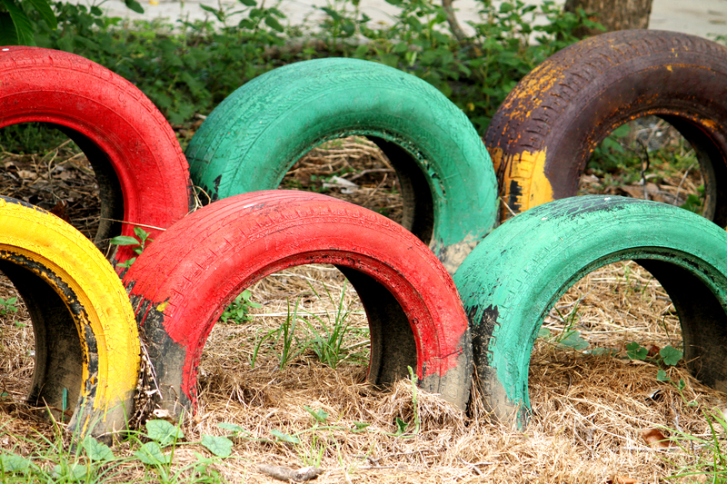 Discover Green Alternatives for Packaging and Cardboard Waste