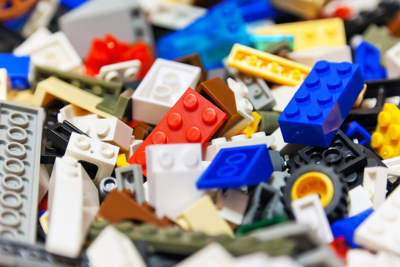 From Chaos to Calm: Modern Approaches to Hoarder Clean Up