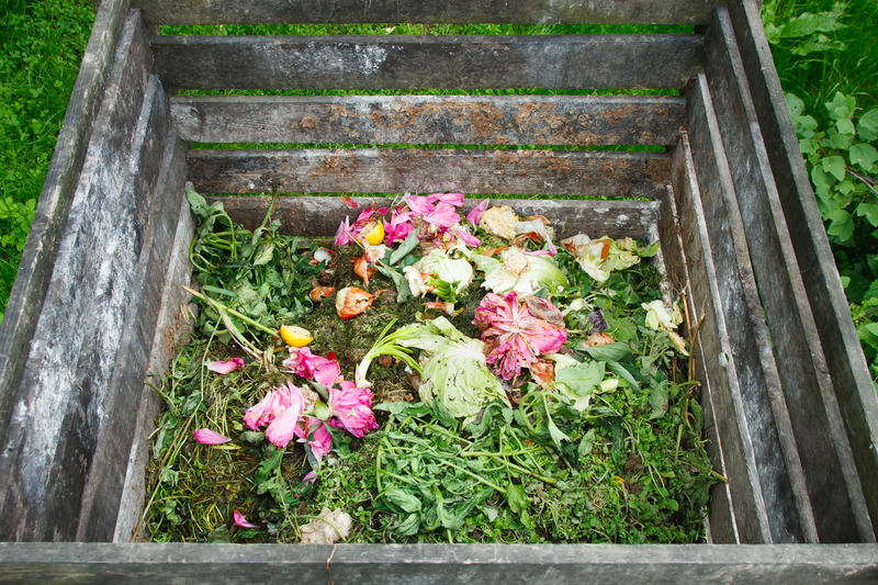 From Chaos to Calm: Modern Approaches to Hoarder Clean Up