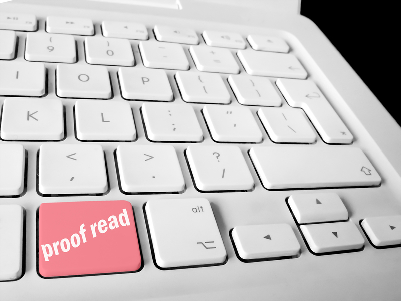 Thrifty Approaches to Getting Rid of Bulky Waste Items