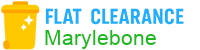 Flat Clearance Marylebone